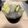 ayabe987's cooksnap of when they made 七夕の夜に。葡萄&サイダー《星に願いを》.
