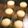 tompey377's cooksnap of when they made スピードおやつ！簡単節約☆HMで蒸しパン.