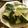 ☆Rokko☆'s cooksnap of when they made 塩酒粕万能ネギ油で旨♪ズッキーニのナムル.
