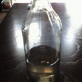 アミューズメント's cooksnap of when they made お家で作り置き*寿司酢.