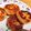 またたびたま's cooksnap of when they made じゃがいももちの醤油バター焼き.