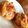 クリニカ。's cooksnap of when they made HMで簡単♡りんごクリームチーズマフィン.