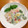 ゆすひと's cooksnap of when they made 簡単おもてなし　ささみヨーグルトソース.