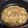はにわん、's cooksnap of when they made 柔らかキャベツのライスピザ♬.