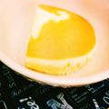 あんごるぁうさぎ's cooksnap of when they made コンビニのあれに牛乳かけました♪.