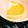 あんごるぁうさぎ's cooksnap of when they made コンビニのあれに牛乳かけました♪.