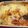 クックD5JCG0☆'s cooksnap of when they made ニョッキのトマトソースグラタン.