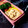 姉ぶた's cooksnap of when they made エノキの明太子炒め.