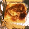 ASUTOMOERI's cooksnap of when they made 田楽味噌.