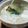 ぽぷらまま's cooksnap of when they made わかめのしゃぶしゃぶ.