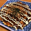 ぽめchan's cooksnap of when they made 使いたい分だけ！お好み焼きソース.