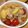 クック550EOQ☆'s cooksnap of when they made 豚コマとじゃがいものケチャップ煮.