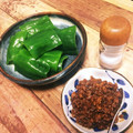 ななにゃんにゃん's cooksnap of when they made 失敗ナシ「献立いろいろみそ」で簡単肉みそ.