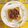 antkishi's cooksnap of when they made あずピー♪トースト.