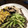 brenandyu's cooksnap of when they made 高校野球部２ℓ弁当　蕎麦編.