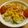 もんしゅしゅ's cooksnap of when they made 和風サラダ、糸こん入り！.