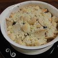 まろんぴ's cooksnap of when they made 簡単！りんごたっぷりクランブル.