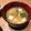 Makki203's cooksnap of when they made 簡単！基本のお味噌汁！.