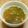 chou*'s cooksnap of when they made そばの実のスープカレーリゾット.