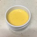 クックSVR8ZZ☆'s cooksnap of when they made アイオリソース.