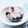 まこさんど's cooksnap of when they made ゆかりと桜えびのおにぎり。.