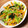 ka321ri's cooksnap of when they made 小松菜とにんじんのバター炒め.