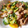 オアシス☆彡's cooksnap of when they made きゅうりと豚肉の炒めもの.