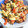 クックQT23CK☆'s cooksnap of when they made 時短！トマトと卵と白ネギの炒めもの☆.