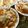 ☆Rokko☆'s cooksnap of when they made 具だくさんな食べるスープ♡ミネストローネ.