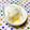にきけん's cooksnap of when they made *フルーツINサイダー氷*.