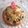 えみこみる's cooksnap of when they made ふわふわねっとり♡バナナケーキ.