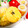 おかぶ〜ま's cooksnap of when they made 私用覚え書き:失敗なし時短まんまる卵焼き.