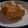 ＊elfin＊'s cooksnap of when they made プチプチ食感☆とびっこチーズの卵焼き.