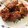 miumini's cooksnap of when they made 揚げずに揚げ焼き　鶏の唐揚げ.