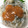 ÜCÖ♪'s cooksnap of when they made 超簡単！生しらすのからし酢味噌和え.