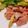 ぴくしーの台所's cooksnap of when they made ピリ辛！牛肉とアスパラガスの炒めもの.