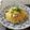 Amalka's cooksnap of when they made 鶏とアーティチョークの和風パスタ.