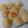 ひっ跳べ's cooksnap of when they made ころころチーズぱん.