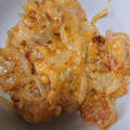 クックSUN51U☆'s cooksnap of when they made 海老マヨソース.