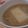 みっくママ's cooksnap of when they made いつものりぞっと☆雑炊にもっちり餅～♪.