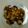 さっち333's cooksnap of when they made ふわふわトロっトロの大阪お好み焼き！.