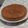 クックPZXO6V☆'s cooksnap of when they made スポンジケーキ☆ジェノワーズ生地.