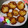 ☆ぽっぽスター☆'s cooksnap of when they made 簡単・すぐできる　いももち.