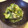 もぇちん's cooksnap of when they made きゅうりとめかぶの酢の物.