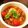 ☆なおみんみ☆'s cooksnap of when they made サバ味噌煮缶で簡単洋風チーズ焼き.