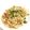 ♪ゆかたん♡'s cooksnap of when they made 納豆たまごパスタ.