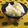 いお。's cooksnap of when they made 卵白消費に☆卵白ﾐﾙｸｱｲｽ☆.