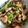 mumu11ko's cooksnap of when they made 豚とザーサイの細切り炒め.