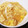 らい銀's cooksnap of when they made 厚揚げの卵とじ.