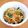 yumi＊kon's cooksnap of when they made 美味！小松菜ともやしの桜えびポン酢あえ.